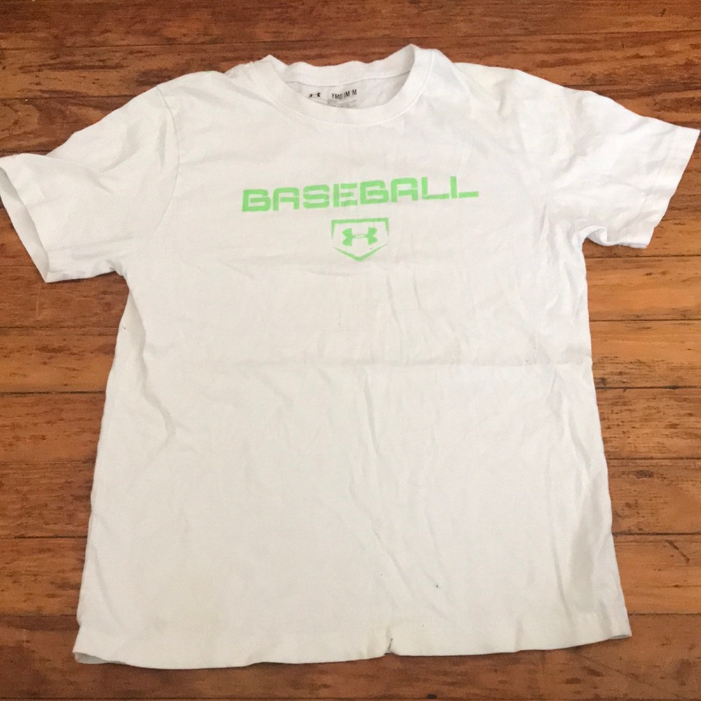 Under Armour T-Shirt